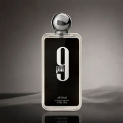 9pm Eau de Parfum 100ml Afnan