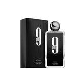 9pm Eau de Parfum 100ml Afnan
