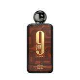 9pm Elixir Eau de Parfum 100ml Afnan