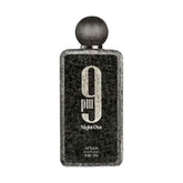 9pm Night Out EDP 100ml Afnan