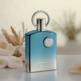 Afnan Supremacy in Heaven 100ml Perfum