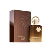 Afnan Supremacy in Oud 100ml parfum