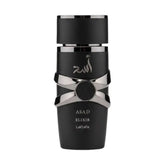 Asad Elixir Eau De Parfum 100ml Lataffa