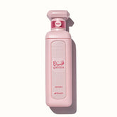 Qasida Senses Eau de Parfum 200ml By Faan