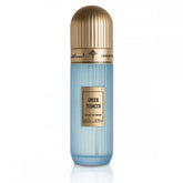 Greek Tobacco - 100 ML IBRAQ (Ibrahim Al Qurashi)