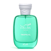 Hawas Tropical Perfume 100ml EDP Rasasi