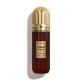 Jamaican Tobacco 100 ML IBRAQ (Ibrahim Al Qurashi)