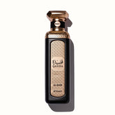 Qasida Al Badr Eau de Parfum 200ml By Faan
