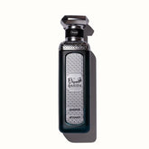 Qasida Bakhour Eau de Parfum 200ml By Faan