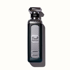 Qasida Bakhour Eau de Parfum 200ml By Faan