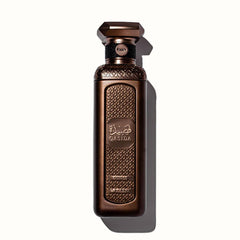 Qasida Dunes Unisex Eau De Parfum 200ml By Faan