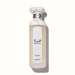 Qasida Purity Eau de Parfum 200ml