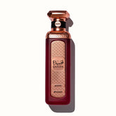 Qasida Queen Eau de Parfum 200ml By Faan