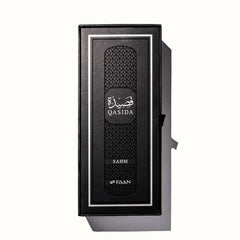 Qasida Sahm Eau de Parfum 200ml By Faan
