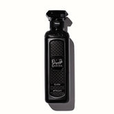 Qasida Sahm Eau de Parfum 200ml By Faan