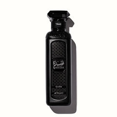 Qasida Sahm Eau de Parfum 200ml By Faan