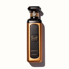 Qasida Signature Eau de Parfum 200ml By Faan