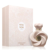 Rose Noir Perfume 75ml EDP Ahmed Al Maghribi