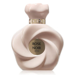 Rose Noir Perfume 75ml EDP Ahmed Al Maghribi