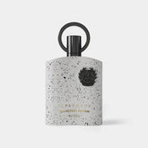 Supremacy Collector's Edition 100ml Eau de Parfum Afnan