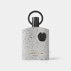 Supremacy Collector's Edition 100ml Eau de Parfum Afnan
