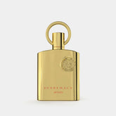 Supremacy Gold 100ml Eau de Parfum Afnan
