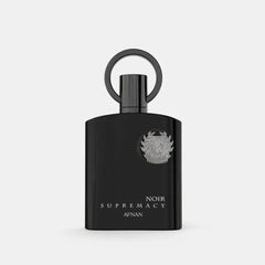 Supremacy Noir 100ml Eau de Parfum Afnan