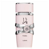 Yara Pink Perfume by Lattafa - Best Arabic Scent