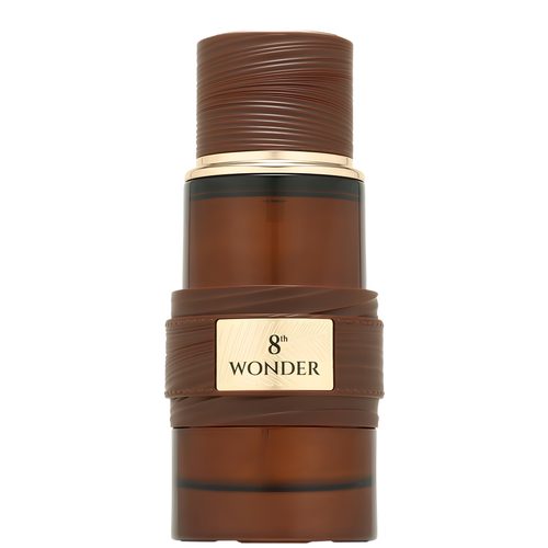 8th Wonder Perfume 100ml EDP French Avenue