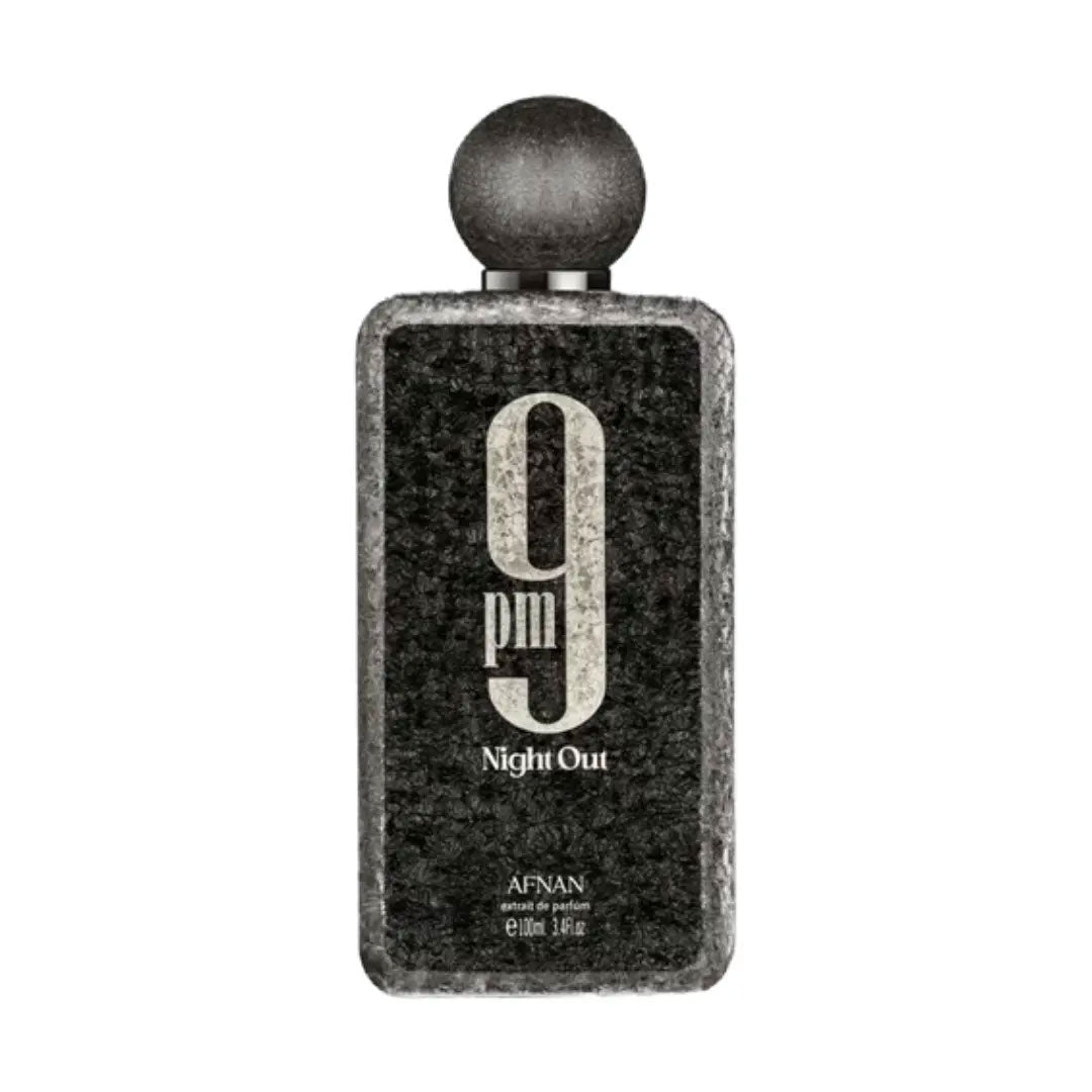9pm Night Out EDP 100ml Afnan