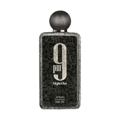 9pm Night Out EDP 100ml Afnan