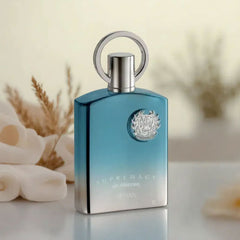 Afnan Supremacy in Heaven 100ml Perfum