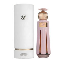 Ahl Perfume 60ml EDP Ahmed Al Maghribi
