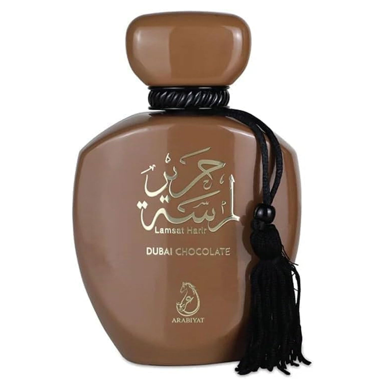 Lamsat Harir Dubai Chocolate EDP 100ml