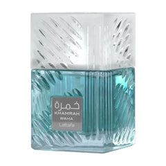 Khamrah Waha Perfume 100ml EDP Lattaffa