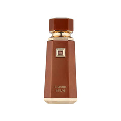 Liquid Brun EDP 100ml By French Avenue