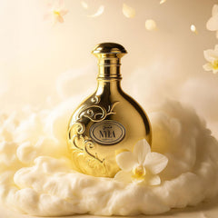Nyla Vani Elle Perfume 80ml EDP Arabiyat Prestige