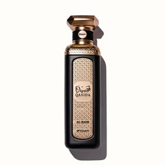 Qasida Al Badr Eau de Parfum 200ml By Faan