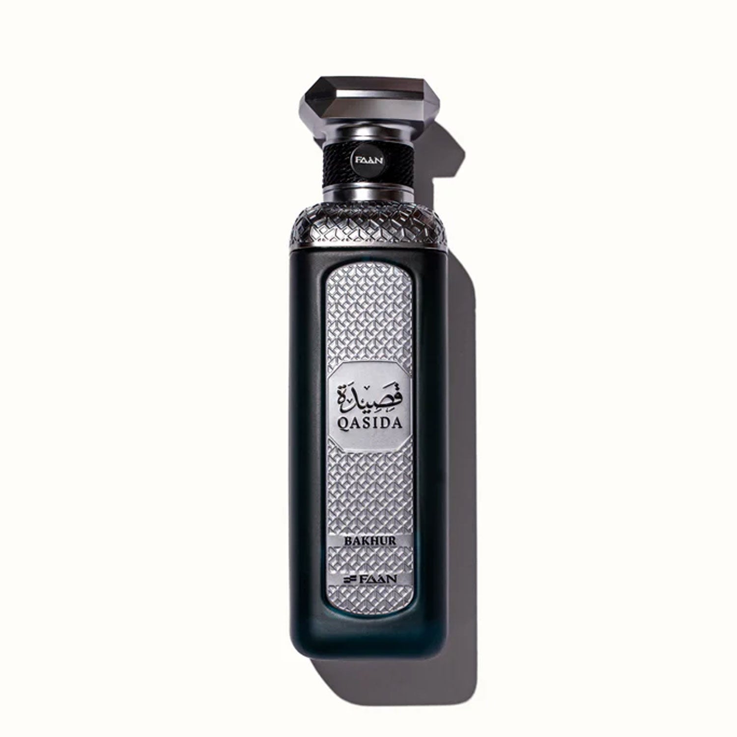 Qasida Bakhour Eau de Parfum 200ml By Faan