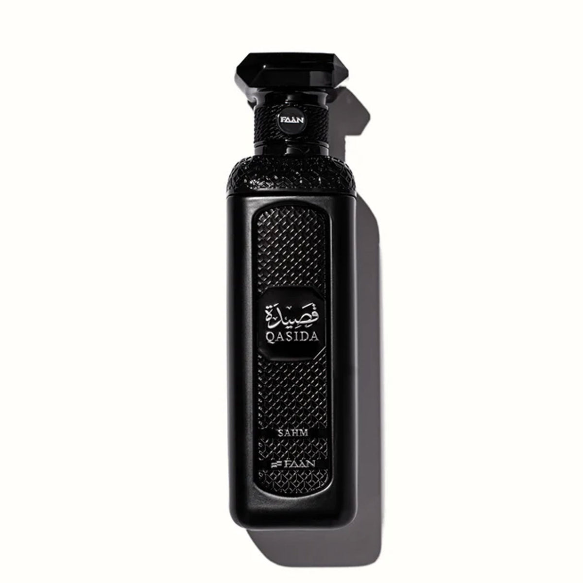Qasida Sahm Eau de Parfum 200ml By Faan