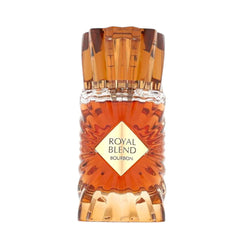 Royal Blend Bourbon Perfume 100ml EDP French Avenue