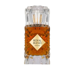 Royal Blend Vintage 100ml EDP by French Avenue