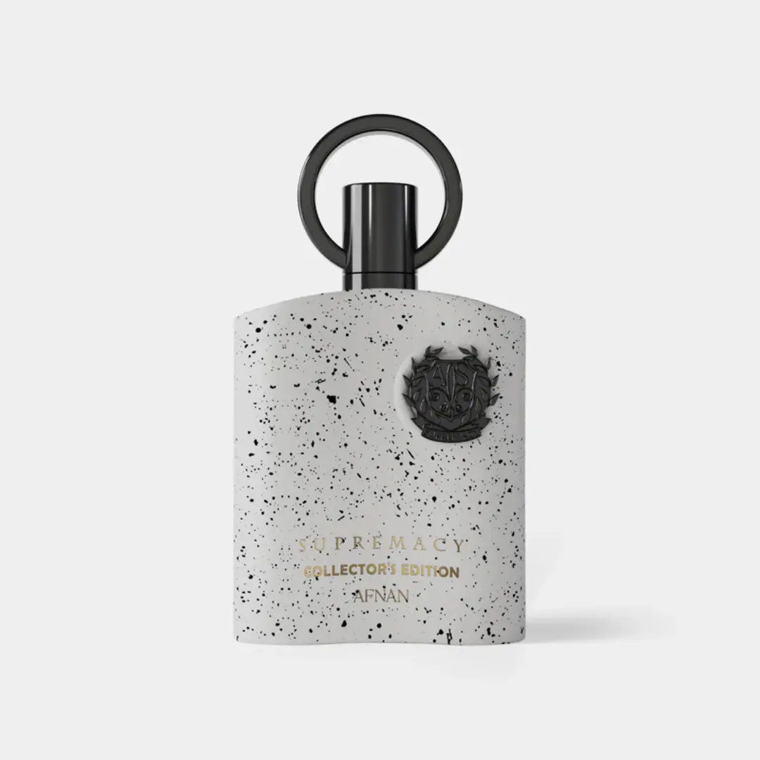 Supremacy Collector's Edition 100ml Eau de Parfum Afnan