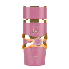 Yara Elixir Perfume 100ml EDP Lattafa