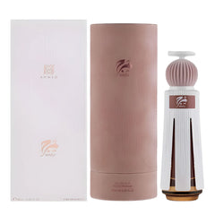 Marj Perfume Perfume 60ml EDP Ahmed Al Maghribi